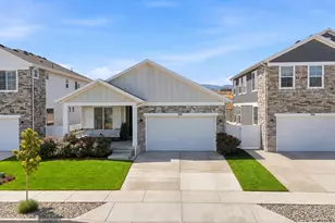 7418 S Travertine Rd W, West Jordan, UT 84081 - Photo 2
