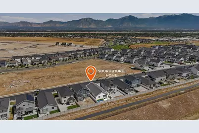 7418 S Travertine Rd W, West Jordan, UT 84081 - Photo 48