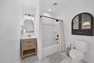 7418 S Travertine Rd W, West Jordan, UT 84081 - Photo 40