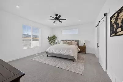 7418 S Travertine Rd W, West Jordan, UT 84081 - Photo 14