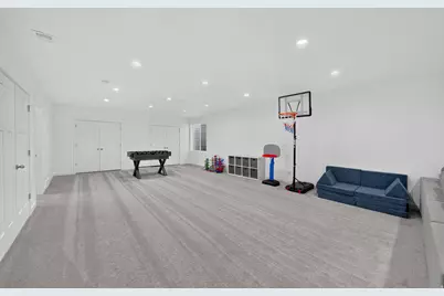 7418 S Travertine Rd W, West Jordan, UT 84081 - Photo 26