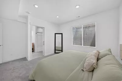 7418 S Travertine Rd W, West Jordan, UT 84081 - Photo 30