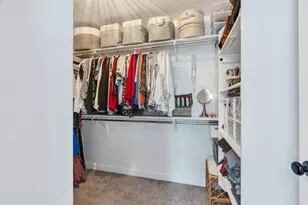 11667 S Prosperity Rd, South Jordan, UT 84009 - Photo 18