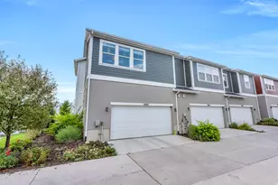 11667 S Prosperity Rd, South Jordan, UT 84009 - Photo 30