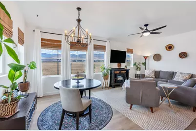 11667 S Prosperity Rd, South Jordan, UT 84009 - Photo 2