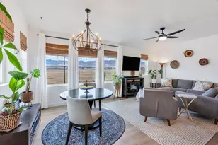 11667 S Prosperity Rd, South Jordan, UT 84009 - Photo 2