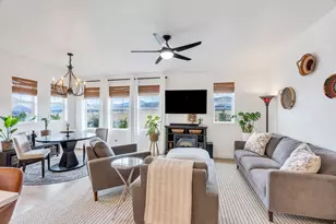 11667 S Prosperity Rd, South Jordan, UT 84009 - Photo 12