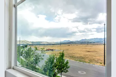 11667 S Prosperity Rd, South Jordan, UT 84009 - Photo 10