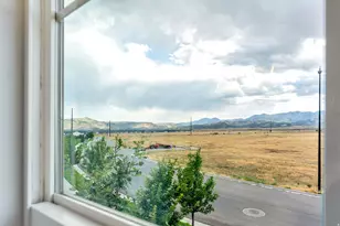 11667 S Prosperity Rd, South Jordan, UT 84009 - Photo 10