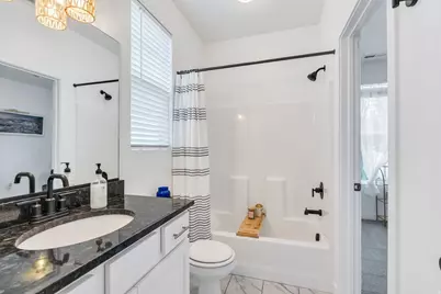 11667 S Prosperity Rd, South Jordan, UT 84009 - Photo 20