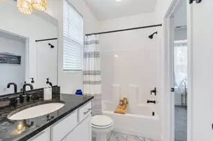 11667 S Prosperity Rd, South Jordan, UT 84009 - Photo 20