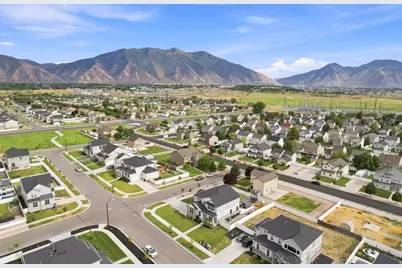 1343 W 1250 S, Springville, UT 84663 - Photo 32