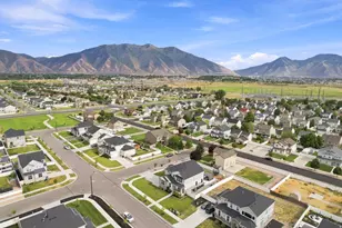 1343 W 1250 S, Springville, UT 84663 - Photo 32