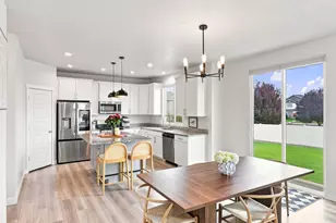 1343 W 1250 S, Springville, UT 84663 - Photo 6