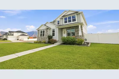 1343 W 1250 S, Springville, UT 84663 - Photo 4