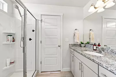 1343 W 1250 S, Springville, UT 84663 - Photo 14