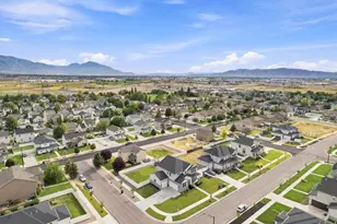 1343 W 1250 S, Springville, UT 84663 - Photo 30