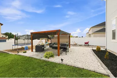 1343 W 1250 S, Springville, UT 84663 - Photo 26