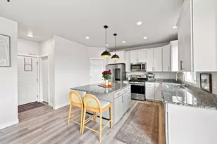 1343 W 1250 S, Springville, UT 84663 - Photo 8
