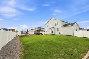 1343 W 1250 S, Springville, UT 84663 - Photo 26