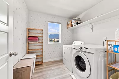 1343 W 1250 S, Springville, UT 84663 - Photo 18