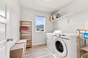 1343 W 1250 S, Springville, UT 84663 - Photo 18