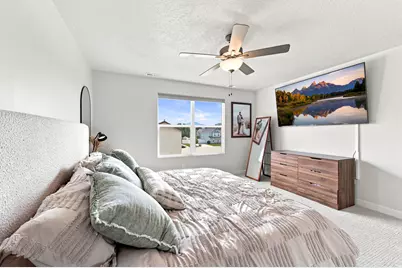 1343 W 1250 S, Springville, UT 84663 - Photo 12