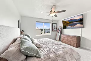1343 W 1250 S, Springville, UT 84663 - Photo 12
