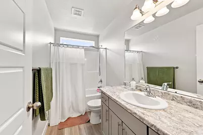 1343 W 1250 S, Springville, UT 84663 - Photo 16