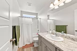 1343 W 1250 S, Springville, UT 84663 - Photo 16