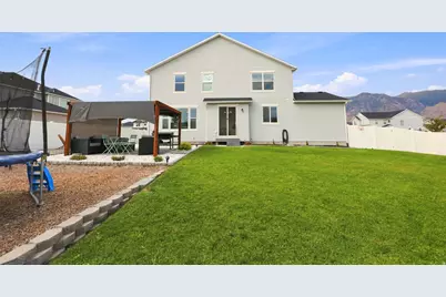 1343 W 1250 S, Springville, UT 84663 - Photo 28