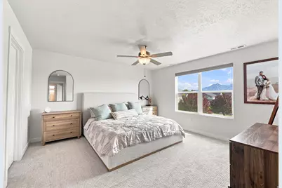 1343 W 1250 S, Springville, UT 84663 - Photo 12