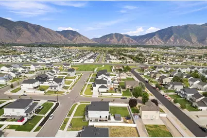 1343 W 1250 S, Springville, UT 84663 - Photo 32