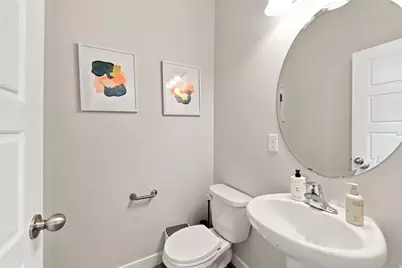 1343 W 1250 S, Springville, UT 84663 - Photo 22