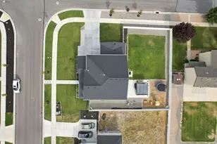 1343 W 1250 S, Springville, UT 84663 - Photo 28