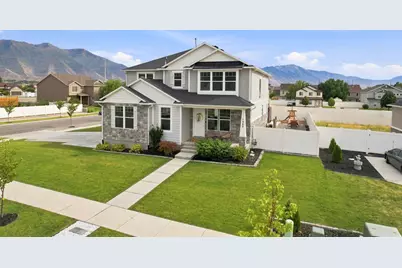 1343 W 1250 S, Springville, UT 84663 - Photo 2