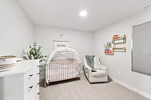 1343 W 1250 S, Springville, UT 84663 - Photo 14