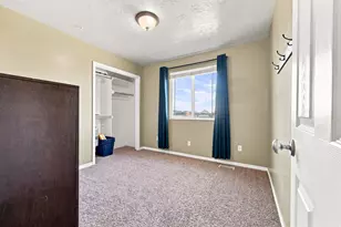 4399 S 3800 W, West Haven, UT 84401 - Photo 26