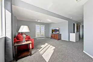 4399 S 3800 W, West Haven, UT 84401 - Photo 34