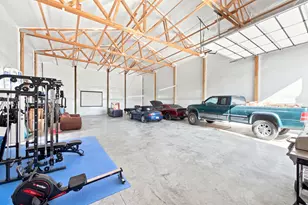 4399 S 3800 W, West Haven, UT 84401 - Photo 46