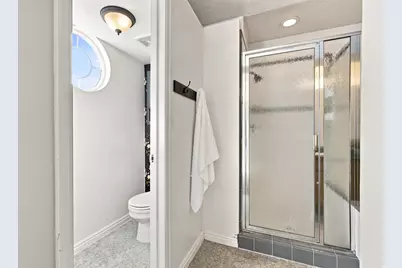 4399 S 3800 W, West Haven, UT 84401 - Photo 22