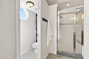 4399 S 3800 W, West Haven, UT 84401 - Photo 22