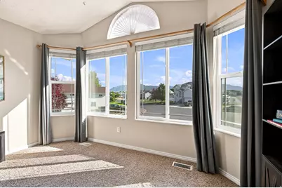4399 S 3800 W, West Haven, UT 84401 - Photo 16