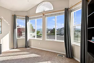 4399 S 3800 W, West Haven, UT 84401 - Photo 16