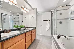 4399 S 3800 W, West Haven, UT 84401 - Photo 20