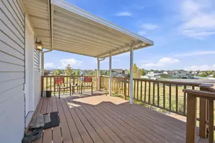 4399 S 3800 W, West Haven, UT 84401 - Photo 40