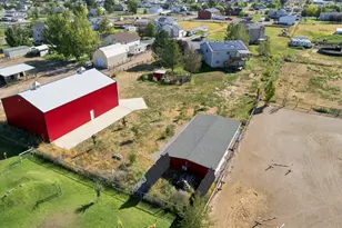 4399 S 3800 W, West Haven, UT 84401 - Photo 68