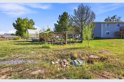 4399 S 3800 W, West Haven, UT 84401 - Photo 66