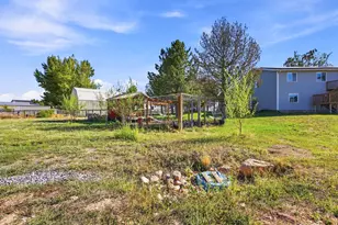 4399 S 3800 W, West Haven, UT 84401 - Photo 66