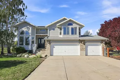 4399 S 3800 W, West Haven, UT 84401 - Photo 2